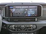 2025 Jeep Gladiator Crew Cab 4WD Pickup for sale #O511267 - photo 18