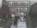 2025 Jeep Gladiator Crew Cab 4WD Pickup for sale #O511267 - photo 19