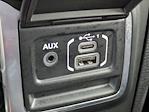 2025 Jeep Gladiator Crew Cab 4WD Pickup for sale #O511267 - photo 22