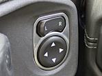 2025 Jeep Gladiator Crew Cab 4WD Pickup for sale #O511267 - photo 24