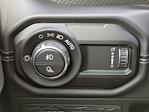 2025 Jeep Gladiator Crew Cab 4WD Pickup for sale #O511267 - photo 25