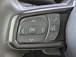 2025 Jeep Gladiator Crew Cab 4WD Pickup for sale #O511267 - photo 26