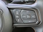 2025 Jeep Gladiator Crew Cab 4WD Pickup for sale #O511267 - photo 27