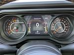 2025 Jeep Gladiator Crew Cab 4WD Pickup for sale #O511267 - photo 28
