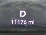 2025 Jeep Gladiator Crew Cab 4WD Pickup for sale #O511267 - photo 29