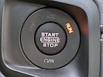 2025 Jeep Gladiator Crew Cab 4WD Pickup for sale #O511267 - photo 30