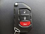 2025 Jeep Gladiator Crew Cab 4WD Pickup for sale #O511267 - photo 31