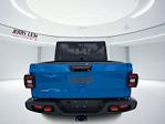 2025 Jeep Gladiator Crew Cab 4WD Pickup for sale #O511267 - photo 4