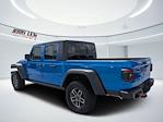 2025 Jeep Gladiator Crew Cab 4WD Pickup for sale #O511267 - photo 5