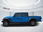 2025 Jeep Gladiator Crew Cab 4WD Pickup for sale #O511267 - photo 6