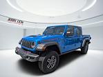 2025 Jeep Gladiator Crew Cab 4WD Pickup for sale #O511267 - photo 7