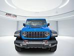 2025 Jeep Gladiator Crew Cab 4WD Pickup for sale #O511267 - photo 8