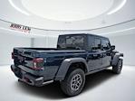 2025 Jeep Gladiator Crew Cab 4WD Pickup for sale #O511275 - photo 1
