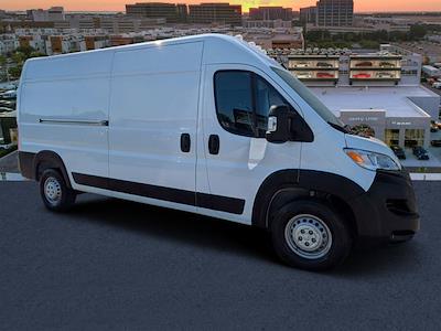 Used 2025 Ram ProMaster 2500 - photo 1