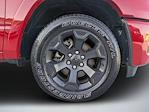 2025 Ram 1500 Crew Cab 4WD Pickup for sale #O515214 - photo 7