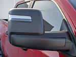 2025 Ram 1500 Crew Cab 4WD Pickup for sale #O515214 - photo 8