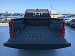 2025 Ram 1500 Crew Cab 4WD Pickup for sale #O515214 - photo 9