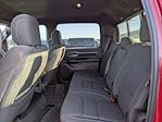 2025 Ram 1500 Crew Cab 4WD Pickup for sale #O515214 - photo 10