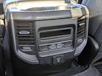 2025 Ram 1500 Crew Cab 4WD Pickup for sale #O515214 - photo 11
