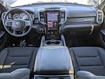2025 Ram 1500 Crew Cab 4WD Pickup for sale #O515214 - photo 12