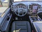 2025 Ram 1500 Crew Cab 4WD Pickup for sale #O515214 - photo 13