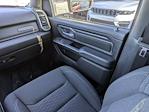 2025 Ram 1500 Crew Cab 4WD Pickup for sale #O515214 - photo 14