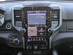 2025 Ram 1500 Crew Cab 4WD Pickup for sale #O515214 - photo 18
