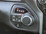 2025 Ram 1500 Crew Cab 4WD Pickup for sale #O515214 - photo 19