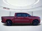 2025 Ram 1500 Crew Cab 4WD Pickup for sale #O515214 - photo 2