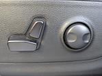 2025 Ram 1500 Crew Cab 4WD Pickup for sale #O515214 - photo 20