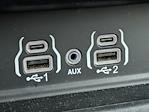 2025 Ram 1500 Crew Cab 4WD Pickup for sale #O515214 - photo 22