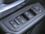 2025 Ram 1500 Crew Cab 4WD Pickup for sale #O515214 - photo 23