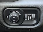 2025 Ram 1500 Crew Cab 4WD Pickup for sale #O515214 - photo 24