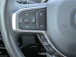 2025 Ram 1500 Crew Cab 4WD Pickup for sale #O515214 - photo 25