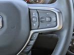 2025 Ram 1500 Crew Cab 4WD Pickup for sale #O515214 - photo 26