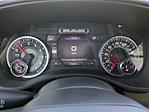 2025 Ram 1500 Crew Cab 4WD Pickup for sale #O515214 - photo 27