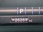 2025 Ram 1500 Crew Cab 4WD Pickup for sale #O515214 - photo 28