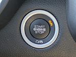 2025 Ram 1500 Crew Cab 4WD Pickup for sale #O515214 - photo 29