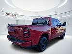 2025 Ram 1500 Crew Cab 4WD Pickup for sale #O515214 - photo 3