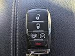 2025 Ram 1500 Crew Cab 4WD Pickup for sale #O515214 - photo 30