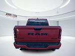 2025 Ram 1500 Crew Cab 4WD Pickup for sale #O515214 - photo 15