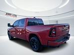 2025 Ram 1500 Crew Cab 4WD Pickup for sale #O515214 - photo 16