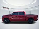 2025 Ram 1500 Crew Cab 4WD Pickup for sale #O515214 - photo 17