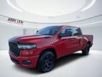 2025 Ram 1500 Crew Cab 4WD Pickup for sale #O515214 - photo 4