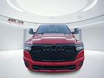 2025 Ram 1500 Crew Cab 4WD Pickup for sale #O515214 - photo 5