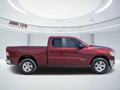 2022 Ram 1500 Quad Cab RWD Pickup for sale #O515214A - photo 2