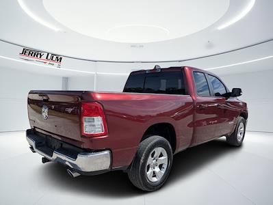2022 Ram 1500 Quad Cab RWD Pickup for sale #O515214A - photo 2