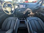 Used 2025 Chrysler Pacifica Select Minivan for sale #O518749 - photo 13