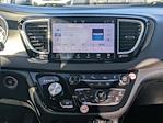 Used 2025 Chrysler Pacifica Select Minivan for sale #O518749 - photo 16
