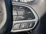 Used 2025 Chrysler Pacifica Select Minivan for sale #O518749 - photo 21